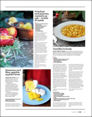 verdensgang_helg-20131205_000_00_00_015.pdf