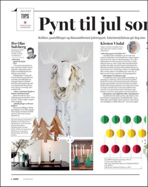verdensgang_helg-20131205_000_00_00_016.pdf