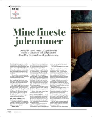 verdensgang_helg-20131205_000_00_00_018.pdf