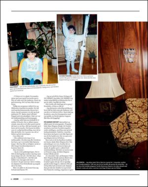 verdensgang_helg-20131205_000_00_00_022.pdf