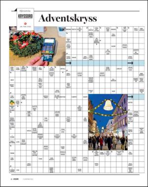 verdensgang_helg-20131205_000_00_00_026.pdf