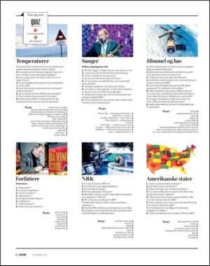verdensgang_helg-20131205_000_00_00_030.pdf