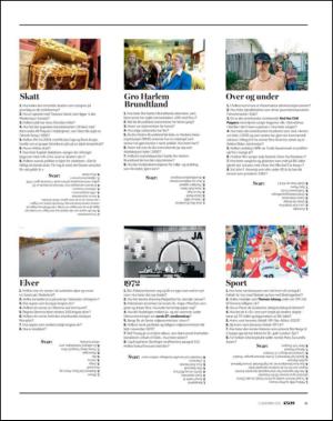 verdensgang_helg-20131205_000_00_00_031.pdf