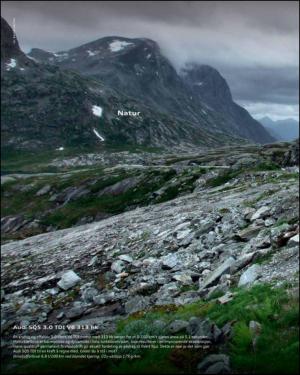 verdensgang_helg-20131207_000_00_00_002.pdf