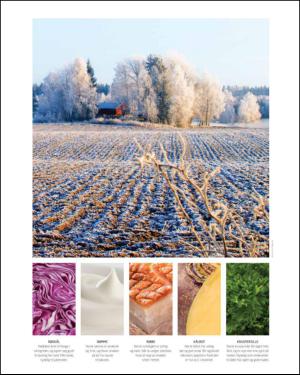 verdensgang_helg-20131207_000_00_00_004.pdf