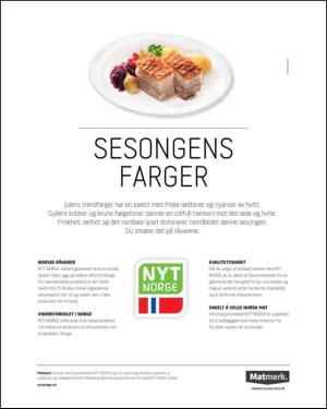 verdensgang_helg-20131207_000_00_00_005.pdf