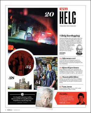 verdensgang_helg-20131207_000_00_00_006.pdf