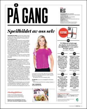 verdensgang_helg-20131207_000_00_00_008.pdf