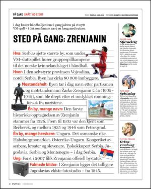 verdensgang_helg-20131207_000_00_00_010.pdf