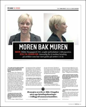 verdensgang_helg-20131207_000_00_00_011.pdf