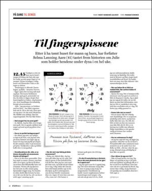 verdensgang_helg-20131207_000_00_00_012.pdf