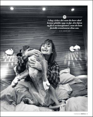 verdensgang_helg-20131207_000_00_00_013.pdf