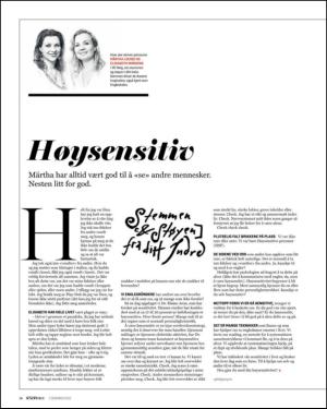 verdensgang_helg-20131207_000_00_00_014.pdf