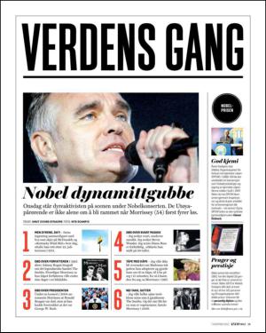 verdensgang_helg-20131207_000_00_00_019.pdf