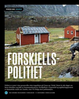 verdensgang_helg-20131207_000_00_00_020.pdf
