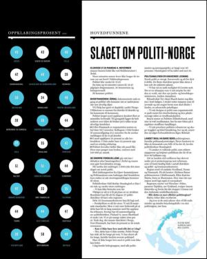 verdensgang_helg-20131207_000_00_00_023.pdf