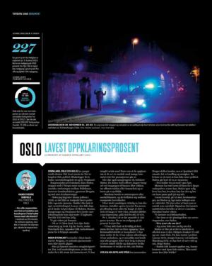 verdensgang_helg-20131207_000_00_00_024.pdf