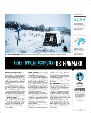 verdensgang_helg-20131207_000_00_00_025.pdf