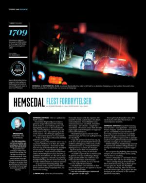 verdensgang_helg-20131207_000_00_00_026.pdf
