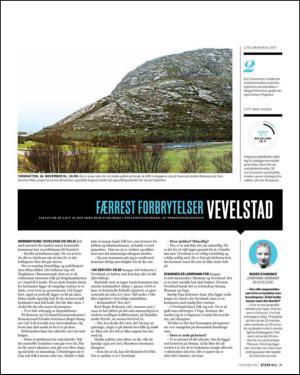 verdensgang_helg-20131207_000_00_00_027.pdf