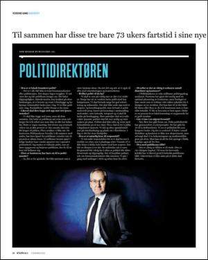 verdensgang_helg-20131207_000_00_00_028.pdf