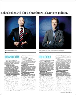 verdensgang_helg-20131207_000_00_00_029.pdf