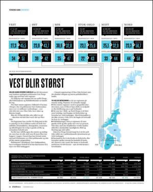 verdensgang_helg-20131207_000_00_00_030.pdf