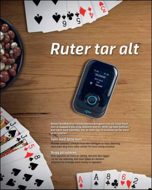verdensgang_helg-20131207_000_00_00_032.pdf