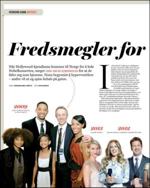 verdensgang_helg-20131207_000_00_00_034.pdf