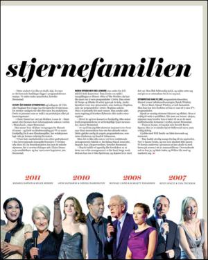 verdensgang_helg-20131207_000_00_00_035.pdf