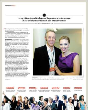 verdensgang_helg-20131207_000_00_00_036.pdf