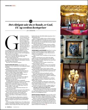 verdensgang_helg-20131207_000_00_00_040.pdf