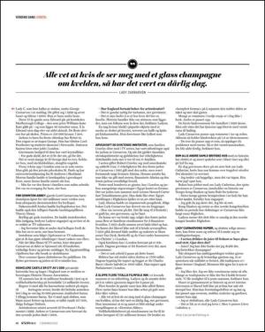verdensgang_helg-20131207_000_00_00_042.pdf