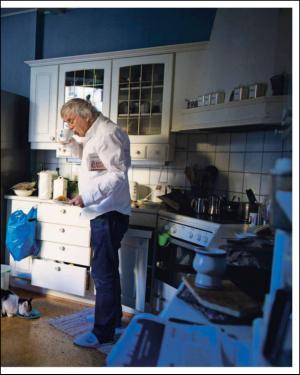 verdensgang_helg-20131207_000_00_00_045.pdf