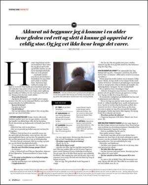 verdensgang_helg-20131207_000_00_00_046.pdf