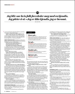 verdensgang_helg-20131207_000_00_00_048.pdf