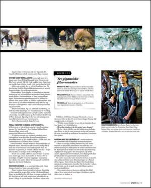 verdensgang_helg-20131207_000_00_00_057.pdf