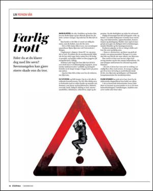 verdensgang_helg-20131207_000_00_00_058.pdf