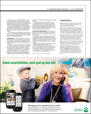 verdensgang_helg-20131207_000_00_00_059.pdf