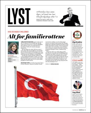 verdensgang_helg-20131207_000_00_00_063.pdf