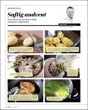 verdensgang_helg-20131207_000_00_00_064.pdf