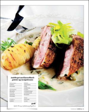 verdensgang_helg-20131207_000_00_00_065.pdf