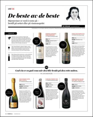 verdensgang_helg-20131207_000_00_00_068.pdf