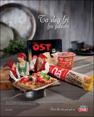 verdensgang_helg-20131207_000_00_00_069.pdf