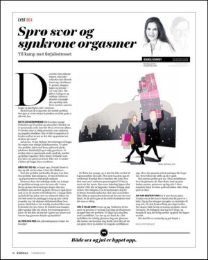 verdensgang_helg-20131207_000_00_00_070.pdf