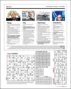 verdensgang_helg-20131207_000_00_00_071.pdf