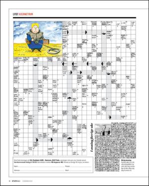 verdensgang_helg-20131207_000_00_00_072.pdf