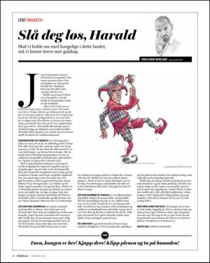 verdensgang_helg-20131207_000_00_00_074.pdf