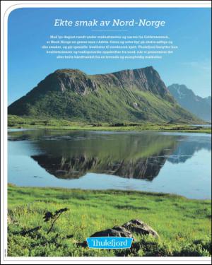 verdensgang_helg-20131214_000_00_00_002.pdf