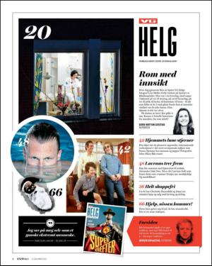 verdensgang_helg-20131214_000_00_00_006.pdf